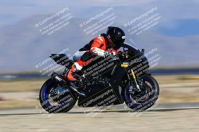 media/May-15-2022-SoCal Trackdays (Sun) [[33a09aef31]]/Back Straight Speed Shots (835am)/